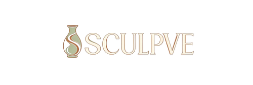 SCULPVE